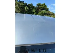 ダイハツ ハイゼットトラック