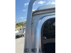 ダイハツ ハイゼットトラック