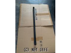 足廻り リアラテラルロッド