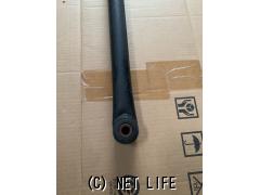 足廻り リアラテラルロッド