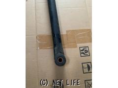 足廻り リアラテラルロッド