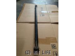 足廻り リアラテラルロッド