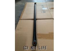 足廻り リアラテラルロッド