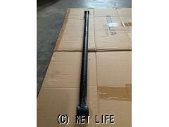 足廻り リアラテラルロッド