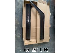 外装・エアロ バイザー