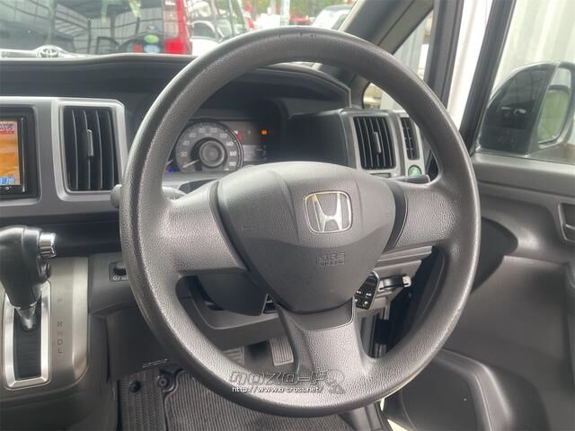 ホンダ ステップワゴン