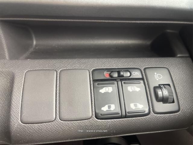 ホンダ ステップワゴン