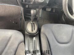 ホンダ フィット