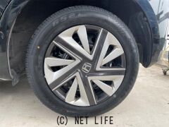 ホンダ フィット