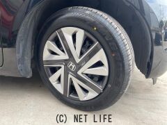 ホンダ フィット