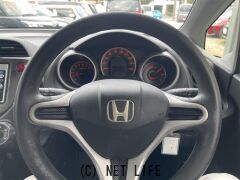 ホンダ フィット