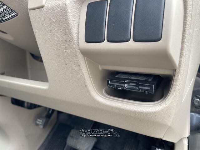 ホンダ ライフ