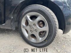 ホンダ ライフ