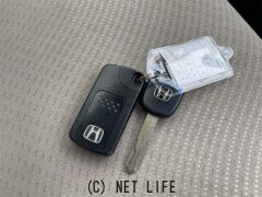 ホンダ ライフ