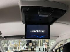 ホンダ ライフ