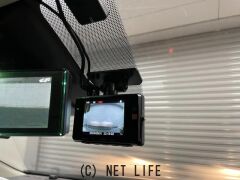ホンダ ライフ