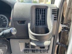 三菱 ミニキャブトラック