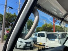 三菱 ミニキャブトラック