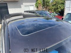 日産 エルグランド