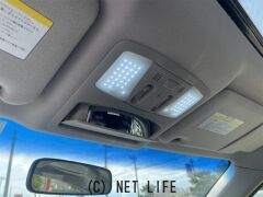 日産 エルグランド