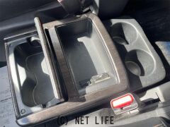 日産 エルグランド