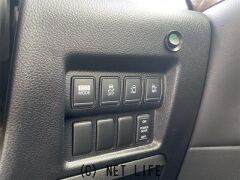 日産 エルグランド