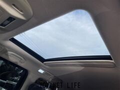 日産 エルグランド
