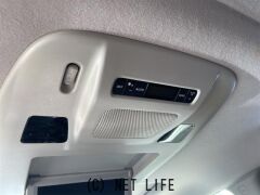 日産 エルグランド