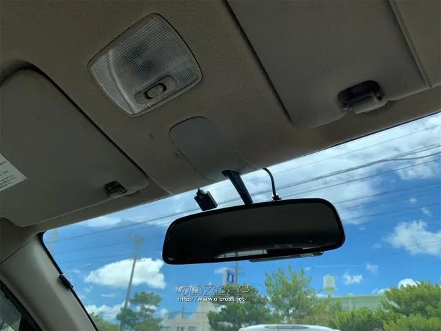 ホンダ ライフ