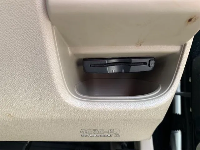 ホンダ ライフ