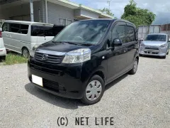 ホンダ ライフ