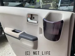 ホンダ ライフ