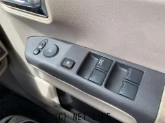ホンダ ライフ