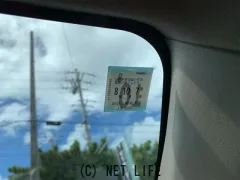 ホンダ ライフ