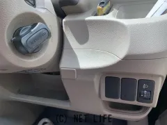 ホンダ ライフ