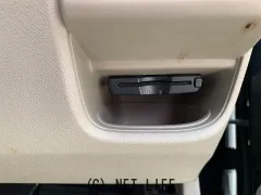 ホンダ ライフ