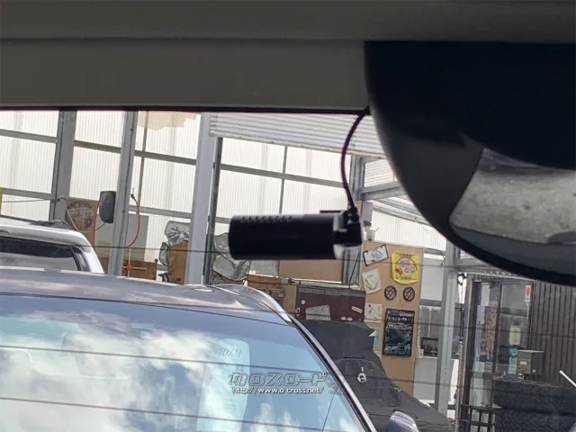 ホンダ フリードハイブリッド