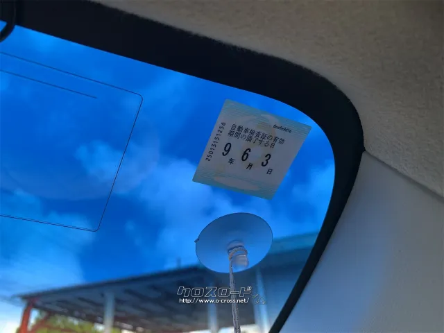 ホンダ フリードハイブリッド