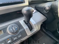 ホンダ フリードハイブリッド