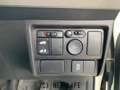 ホンダ フリードハイブリッド