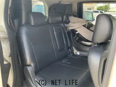 ホンダ フリードハイブリッド