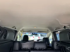 ホンダ フリードハイブリッド