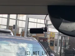ホンダ フリードハイブリッド