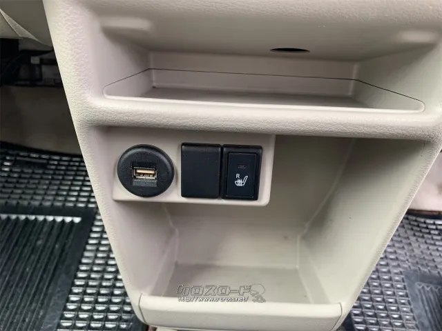 スズキ アルトラパン
