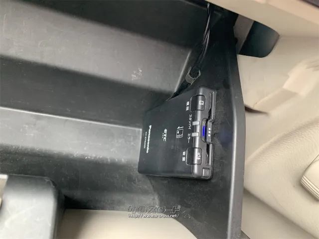 スズキ アルトラパン