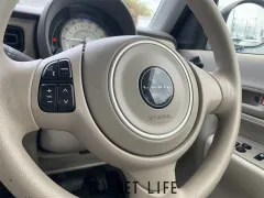 スズキ アルトラパン