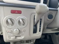スズキ アルトラパン
