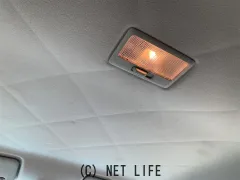 スズキ アルトラパン