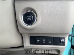 スズキ アルトラパン