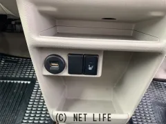 スズキ アルトラパン